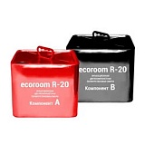   ecoroom R-20