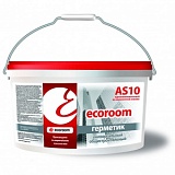     Ecoroom AS-10