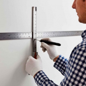 ������� ����� ��� ���������: ��������� ���������� �������