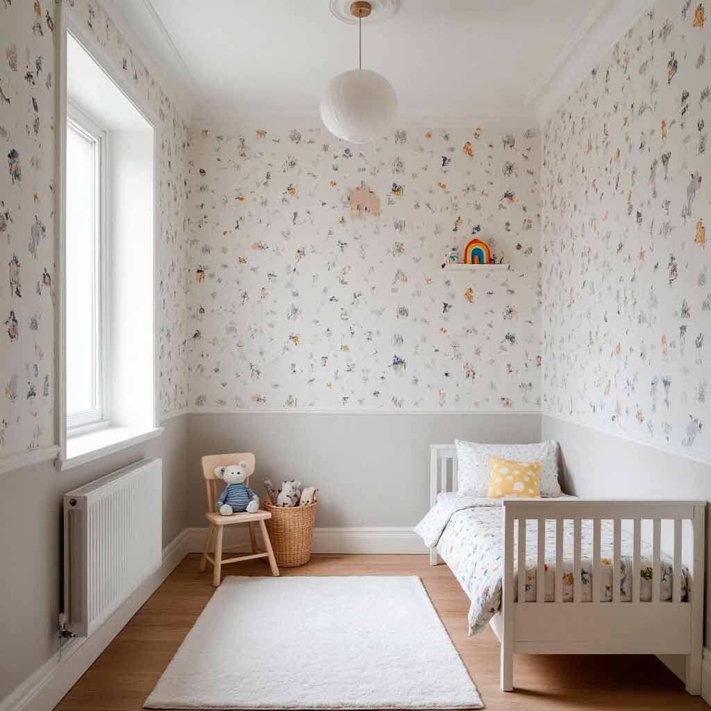 Как шпаклевать стены: выбираем правильный состав Как шпаклевать стены: выбираем правильный состав