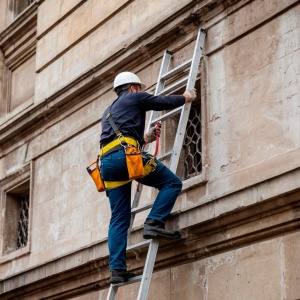 ��� �� ������ � ���������� ����������-������� ������ � �������� ����������� �����