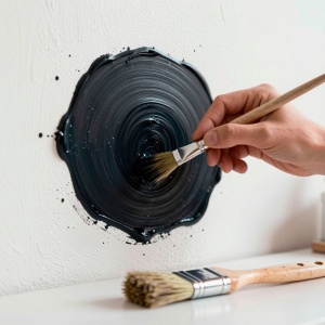 ������ ������ ������� ������ �������: ������� ������ ������ �������