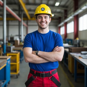 ������. ����� ����� ��� ������������ �������������.