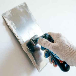 �������� ����������� ��� ��������� ����: ��� ����� ����� ����� �������