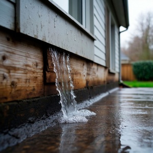 �������� �������: ������� ������� � ������� � ������� ���������� ����������