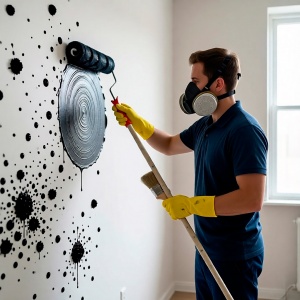 ��� ��������� �������� ������� � ��������� �����: ��������� ����������