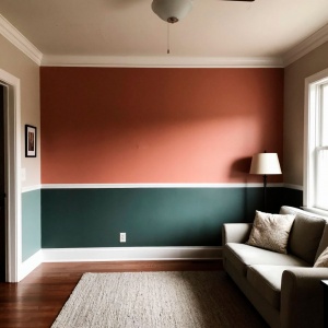 ������, ������� ��� ���� �������