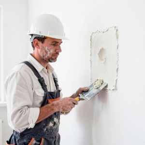 ��������� �������� ������ ��� �����������: ��� �� ��������� ��������� �����