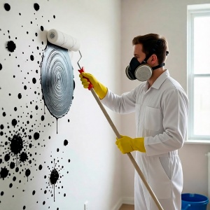 ��� ��������� �������� ������� � ��������� �����: ����� ������