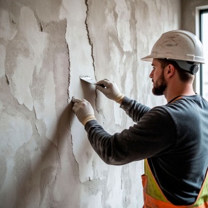 ���������� ���� ������ ������: ����������� � ��������