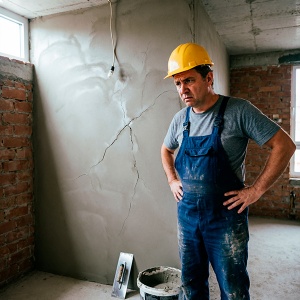 ����������: ��� ������� ���������� ������