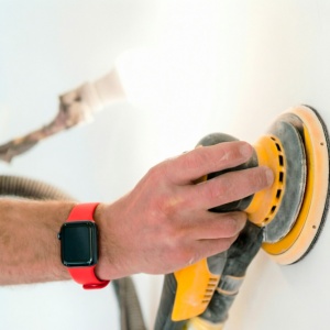 ������� ��������� ��������� � ������� �����������: ��������� ����������